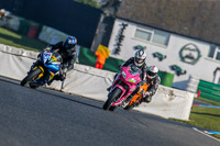 PJM-Wedding-Photography;enduro-digital-images;event-digital-images;eventdigitalimages;mallory-park;mallory-park-photographs;mallory-park-trackday;mallory-park-trackday-photographs;no-limits-trackdays;peter-wileman-photography;racing-digital-images;trackday-digital-images;trackday-photos